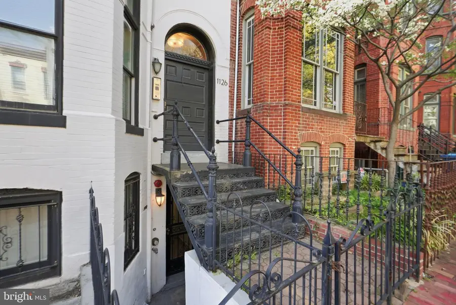 1126 5th St Nw #1, Washington, DC 20001 - #3