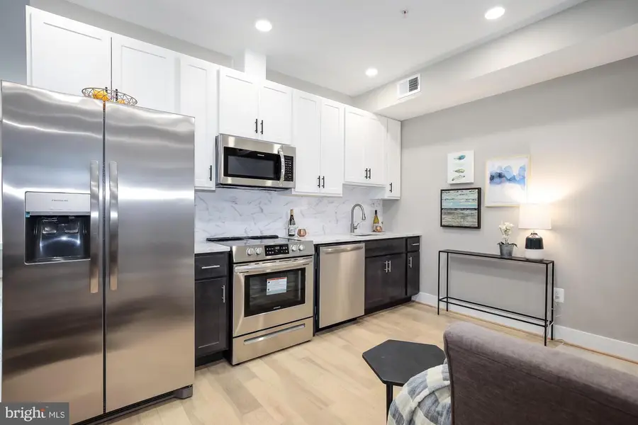 505 Kennedy St Nw #002, Washington, DC 20011 - #2