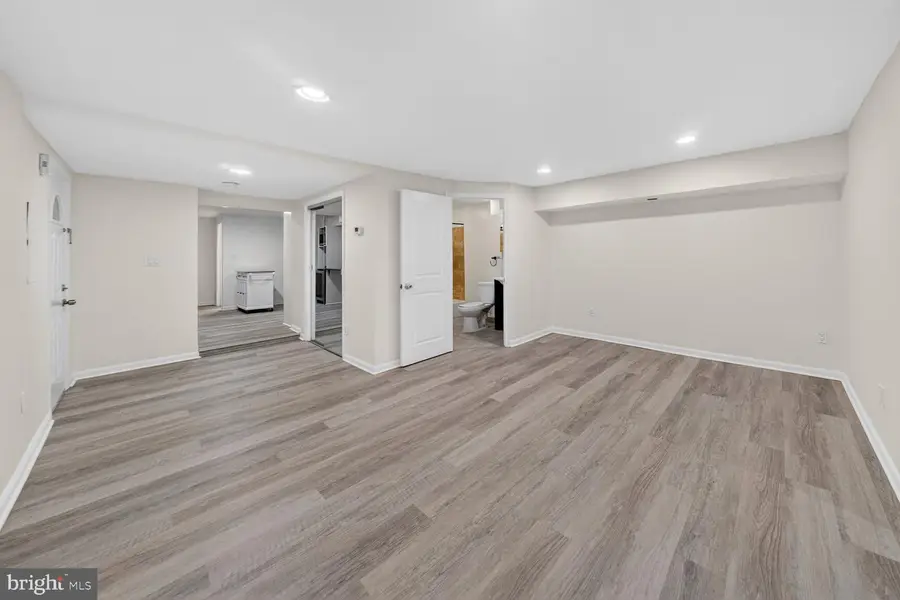 456 M St Nw #1, Washington, DC 20001 - #3