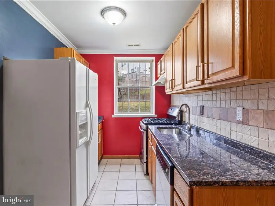 4508 B St Se #3, Washington, DC 20019 - #2