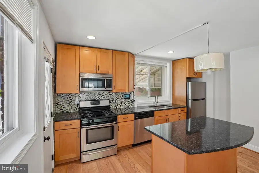 1688 Fort Dupont St Se, Washington, DC 20020 - #3