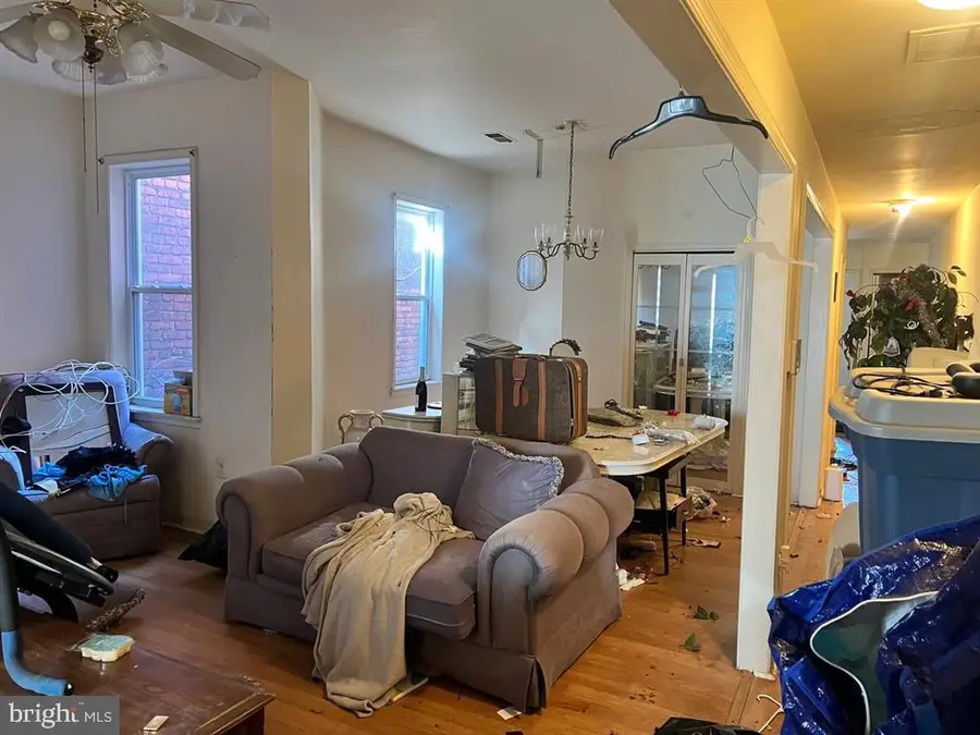 1014 6th St Ne, Washington, DC 20002 - #2