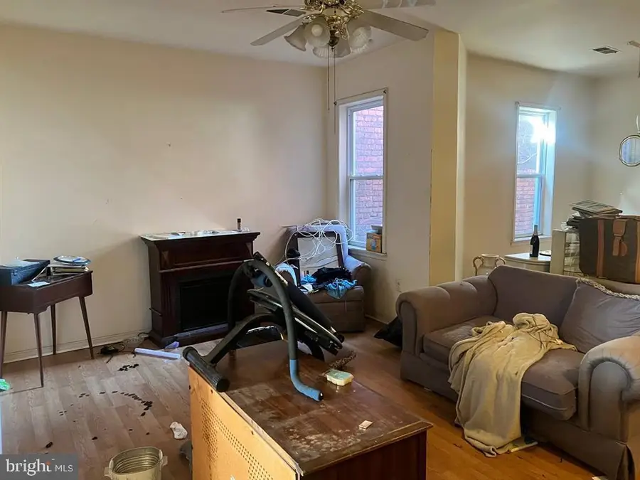 1014 6th St Ne, Washington, DC 20002 - #3