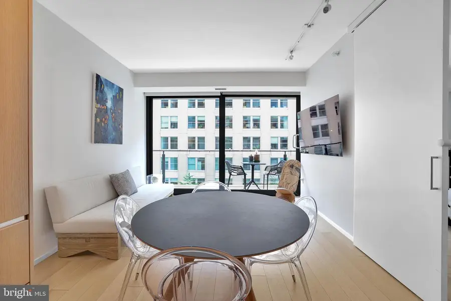 925 H St Nw #506, Washington, DC 20001 - #3