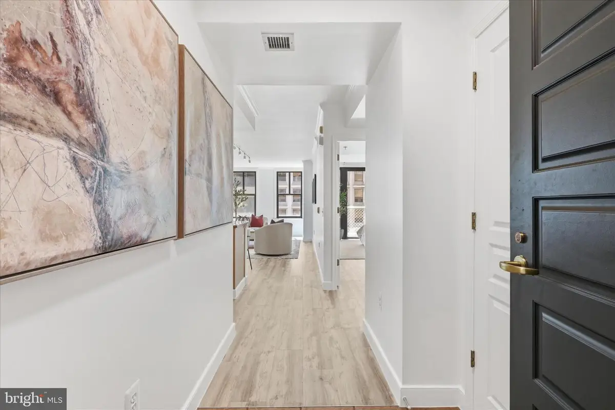 631 D St Nw #827, Washington, DC 20004 - #1