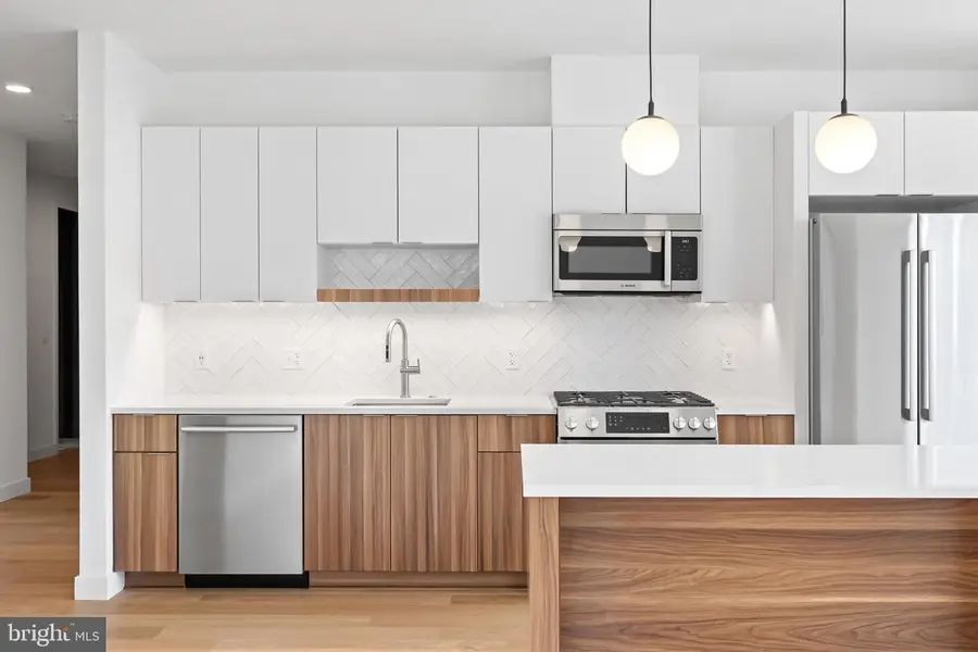 7175 12th St Nw #607, Washington, DC 20011 - #2