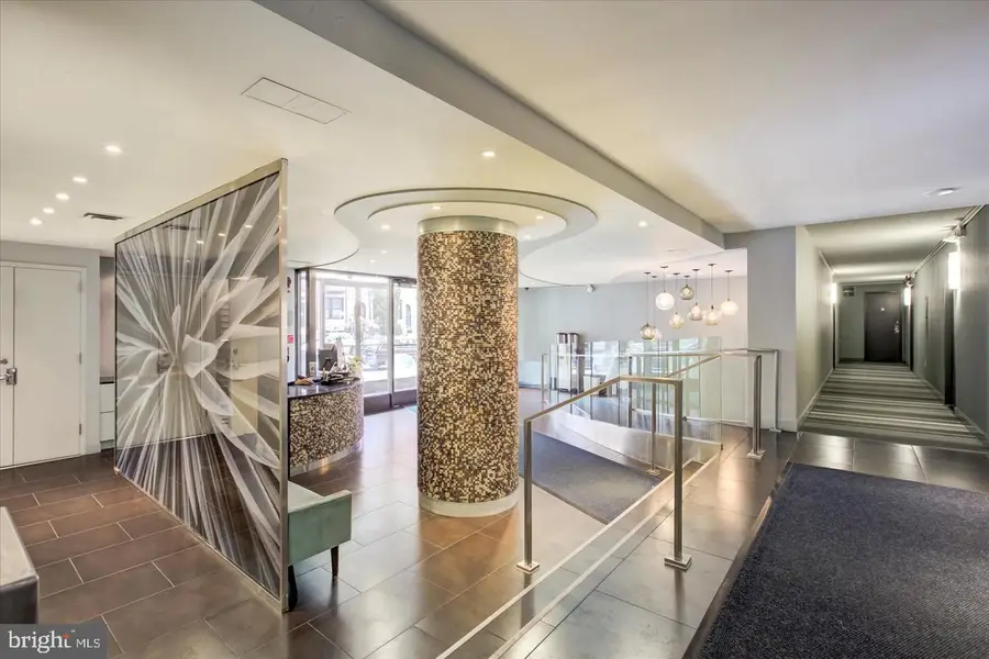 1718 P St Nw #l5, Washington, DC 20036 - #3