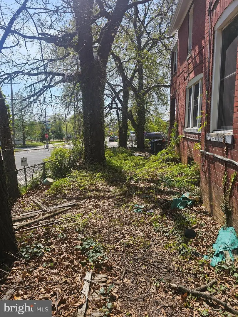 801 Allison St Nw, Washington, DC 20011 - #2