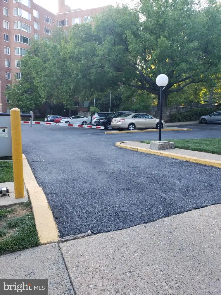 4000 Tunlaw Rd Nw #13, Washington, DC 20007 - #2