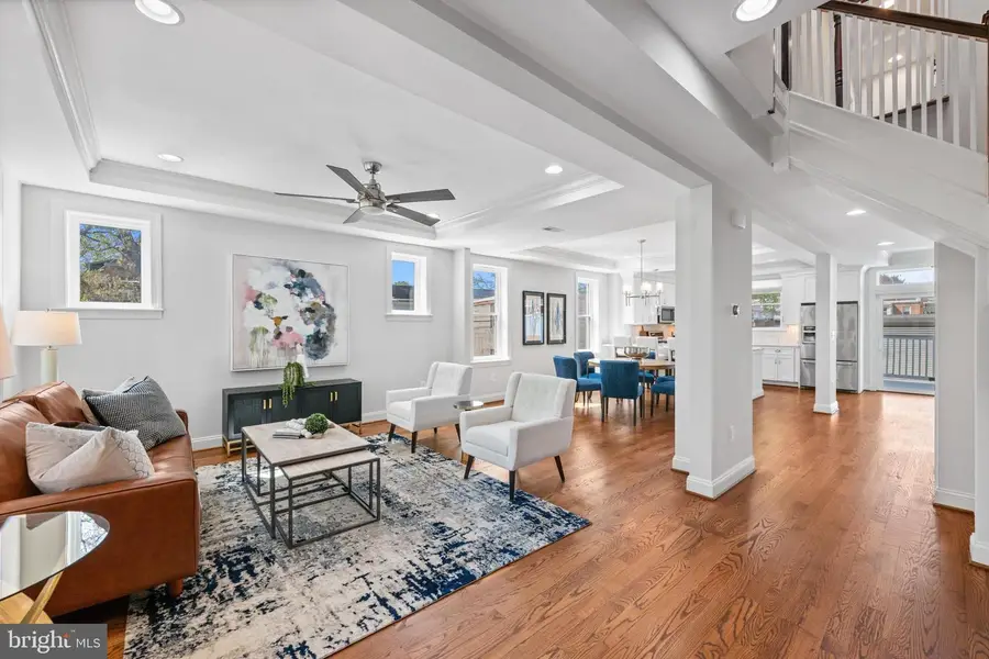 1325 Allison St Nw, Washington, DC 20011 - #3