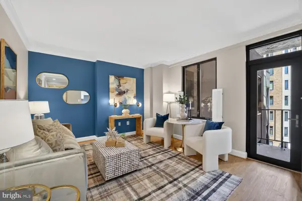 1701 16th St Nw #440, WASHINGTON, DC 20009