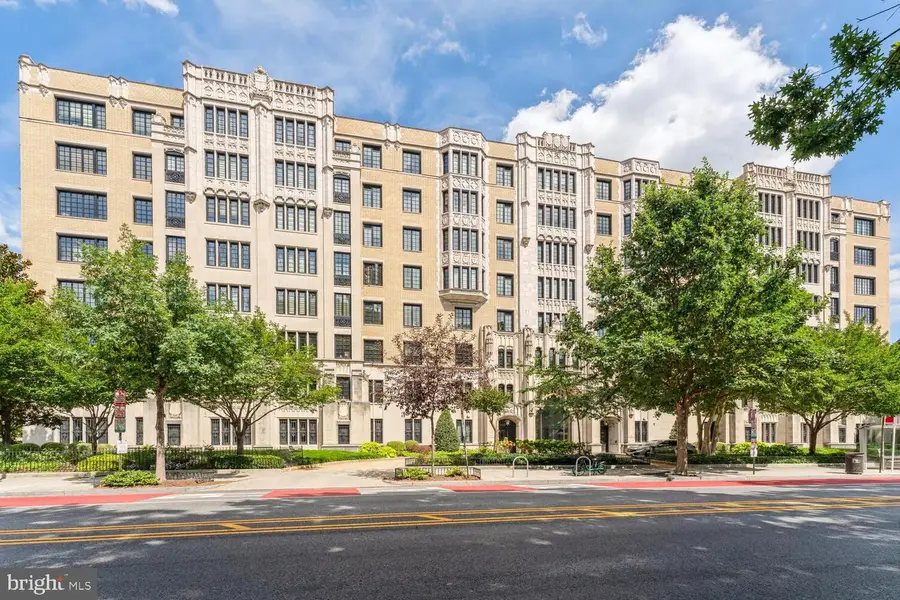 1701 16th St Nw #440, Washington, DC 20009 - #3