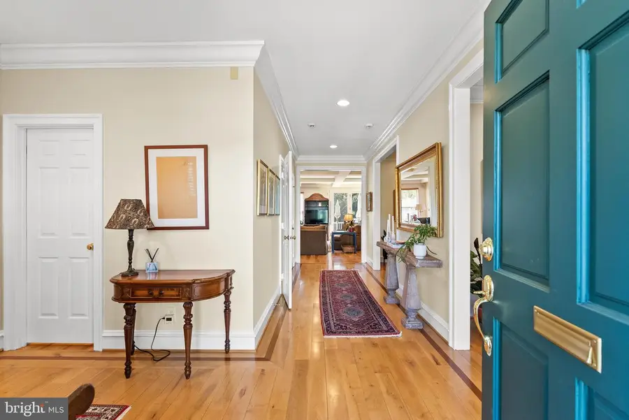 4410 Van Ness St Nw, Washington, DC 20016 - #2