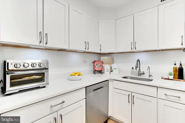 700 7th St Sw #730, WASHINGTON, DC 20024