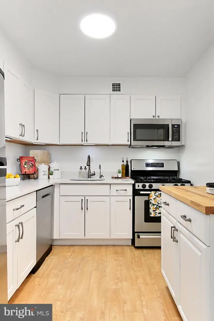 700 7th St Sw #730, Washington, DC 20024 - #2