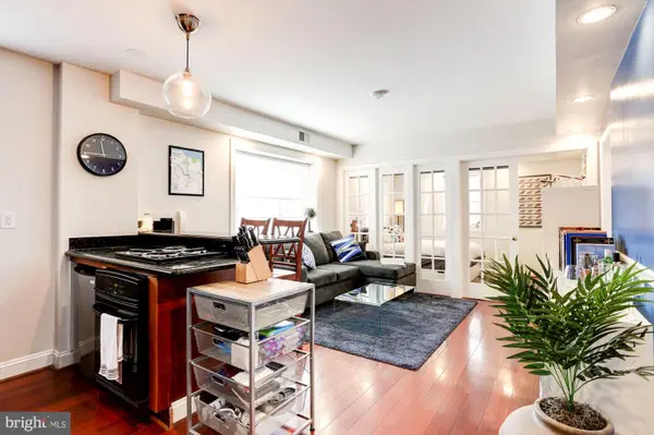 1125 12th St Nw #32, WASHINGTON, DC 20005