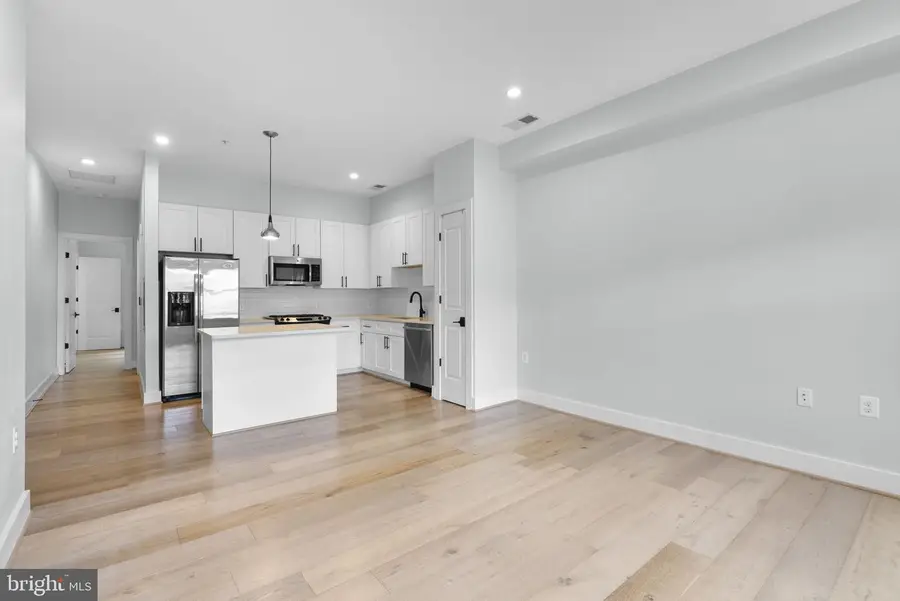 4326 Georgia Ave Nw #301, Washington, DC 20011 - #3