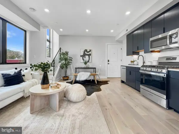 1026 18th St Ne ##ph-7, WASHINGTON, DC 20002