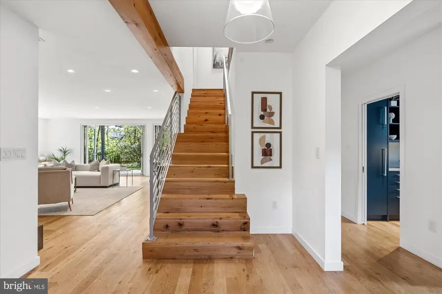 3800 Alton Pl Nw, Washington, DC 20016 - #2