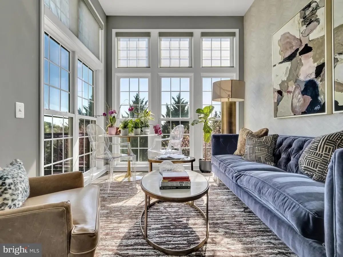 3310 Theodore R Hagans Dr Ne, Washington, DC 20018 - #1