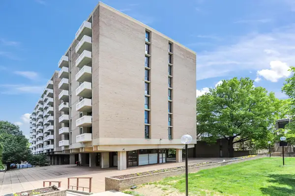 240 M St Sw #e214, WASHINGTON, DC 20024
