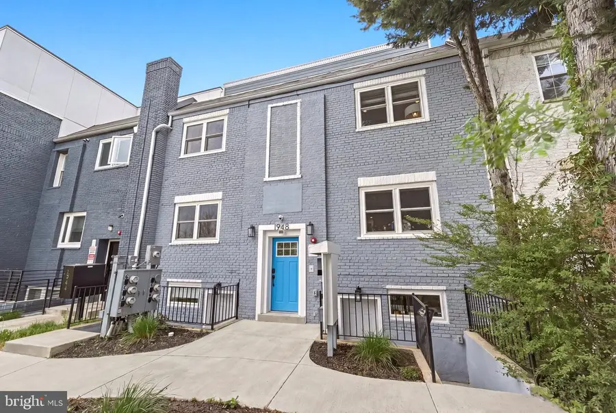 1948 3rd St Ne #d, Washington, DC 20002 - #3