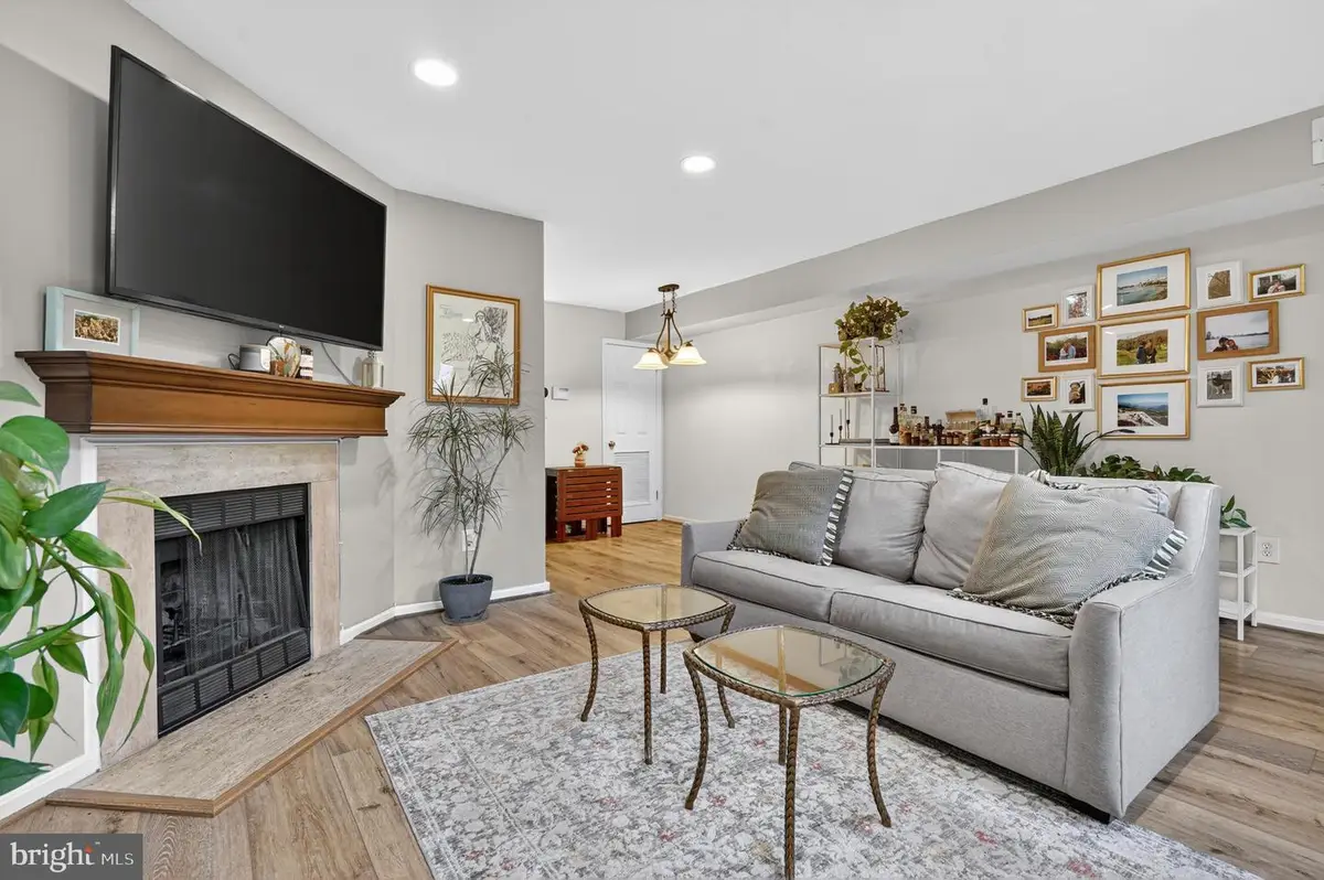 29 14th St Ne #29, Washington, DC 20002 - #1