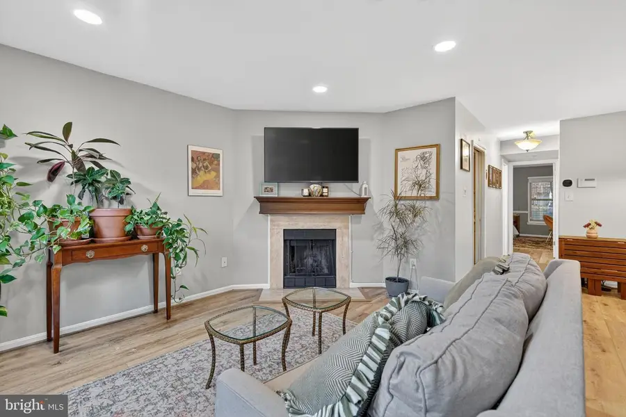 29 14th St Ne #29, Washington, DC 20002 - #2