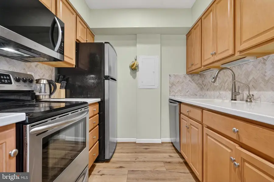 29 14th St Ne #29, Washington, DC 20002 - #3