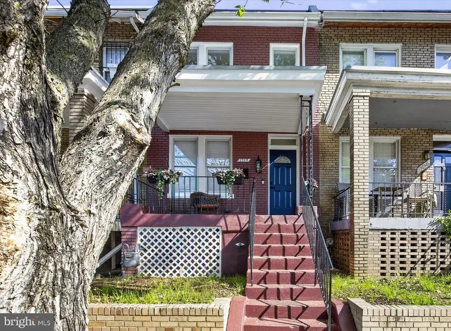 1704 Independence Ave Se, Washington, DC 20003 - #2