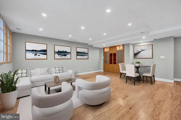 4707 Connecticut Ave Nw #103, WASHINGTON, DC 20008