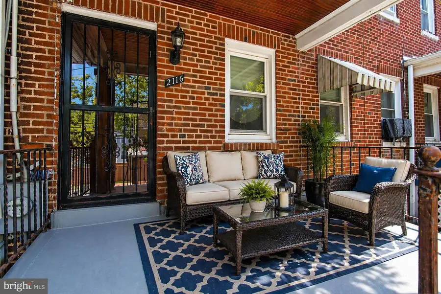 2116 16th St Se, Washington, DC 20020 - #3