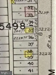 M St Se, Washington, DC 20019 - #1