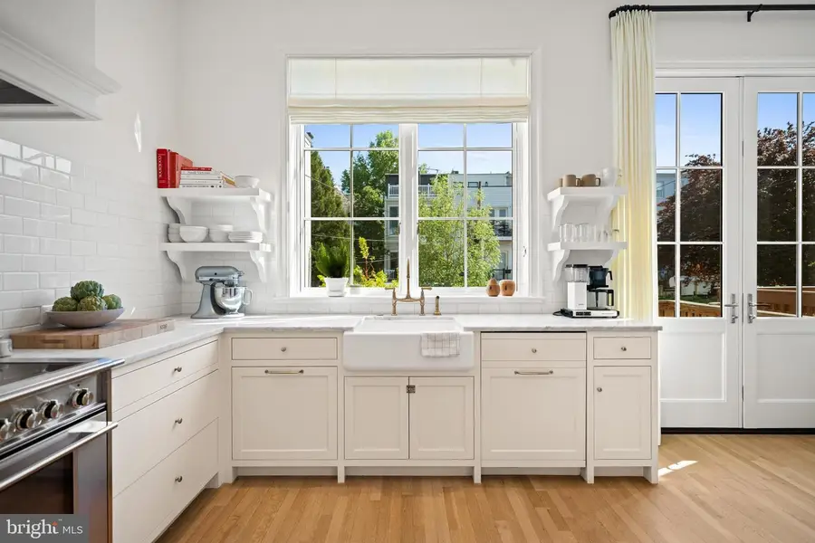 1304 S St Nw, Washington, DC 20009 - #2