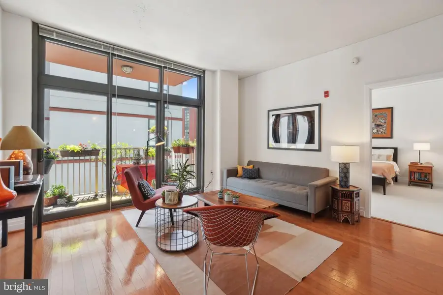 2120 Vermont Ave Nw #309, Washington, DC 20001 - #2