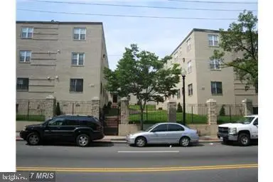 948 Eastern Ave Ne #3, WASHINGTON, DC 20019