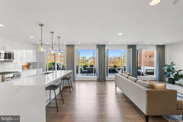 645 Maryland Ave Ne #201, WASHINGTON, DC 20002