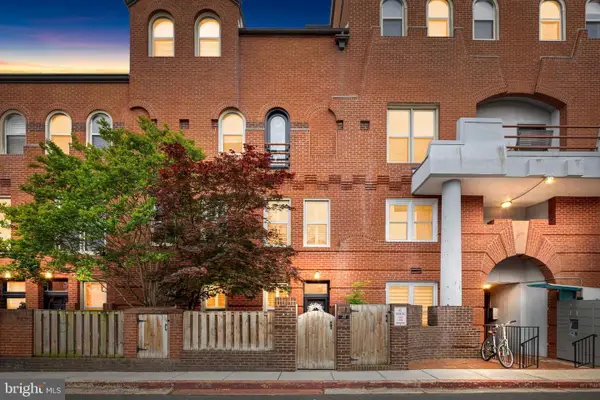 22 15th St Ne #22, WASHINGTON, DC 20002