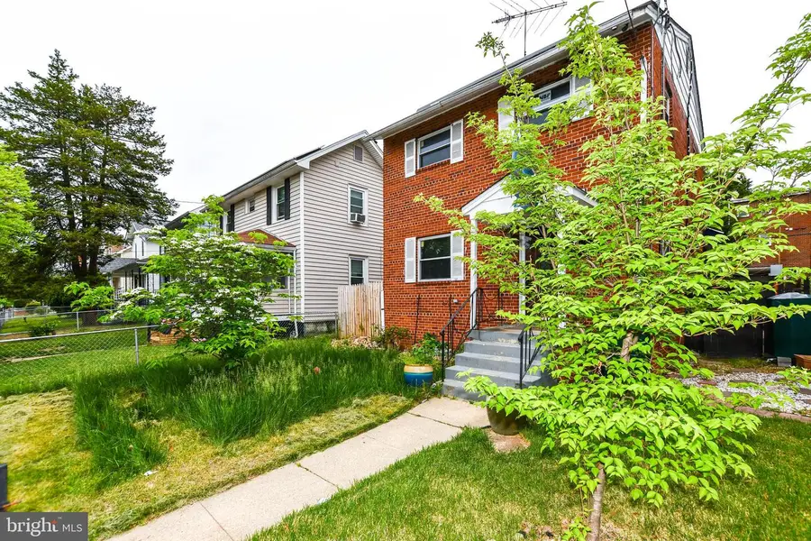 19 Anacostia Rd Ne, Washington, DC 20019 - #3