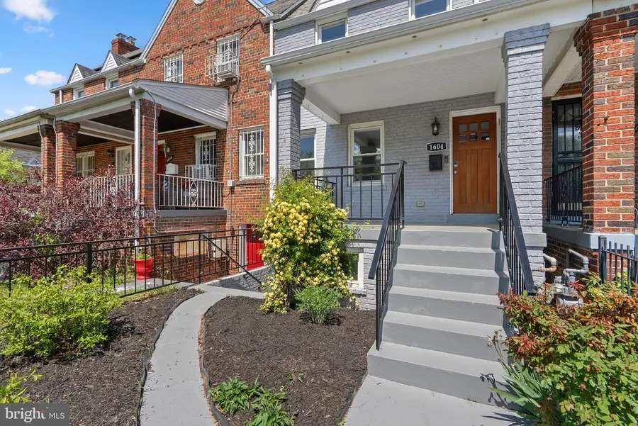 1604 C St Ne, Washington, DC 20002 - #3