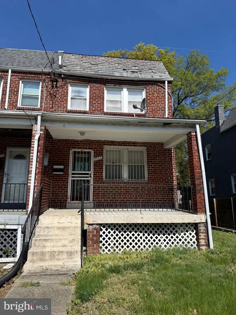 4020 Southern Ave Se, Washington, DC 20020 - #2