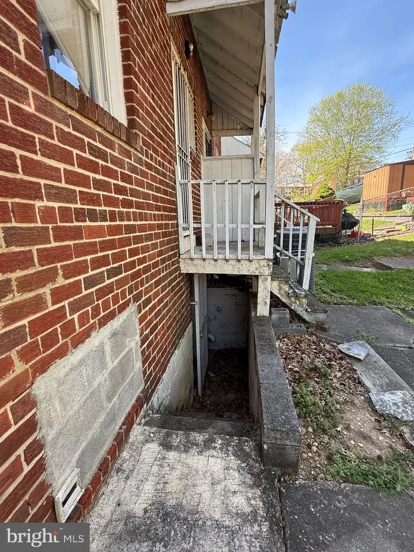 4020 Southern Ave Se, Washington, DC 20020 - #3