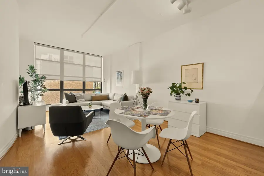 2020 12th St Nw #518, Washington, DC 20009 - #3