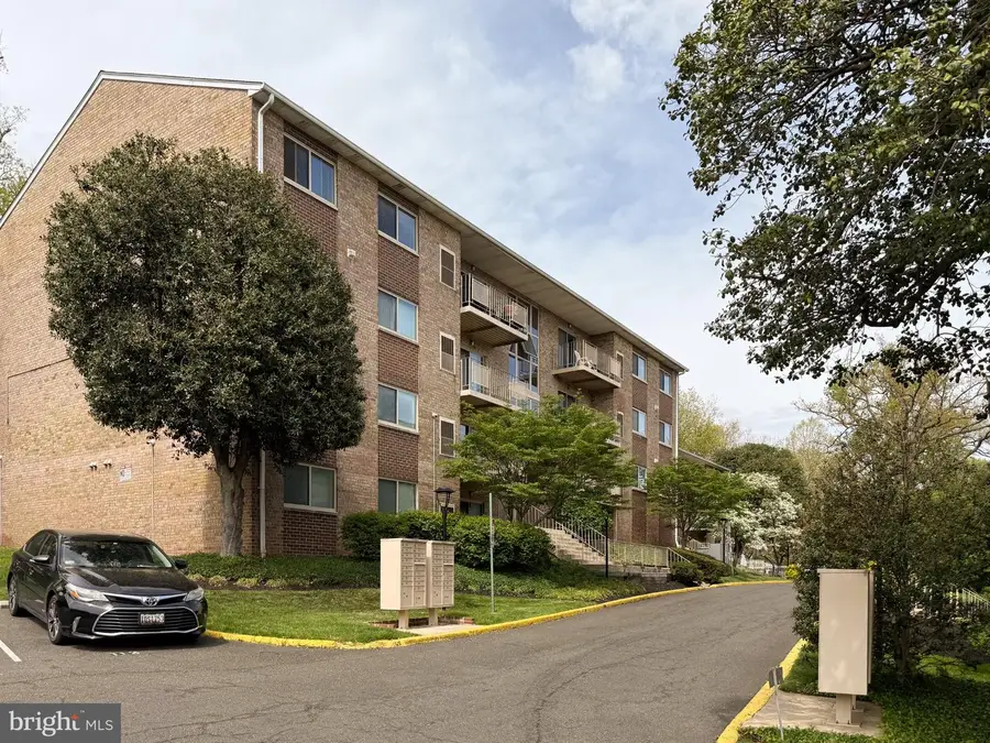 7060 Eastern Ave Nw, Washington, DC 20012 - #2