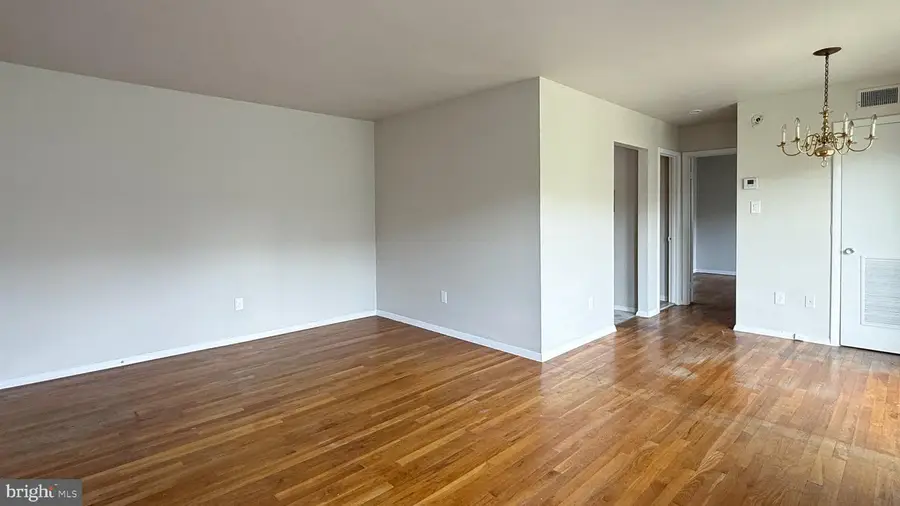 7060 Eastern Ave Nw, Washington, DC 20012 - #3