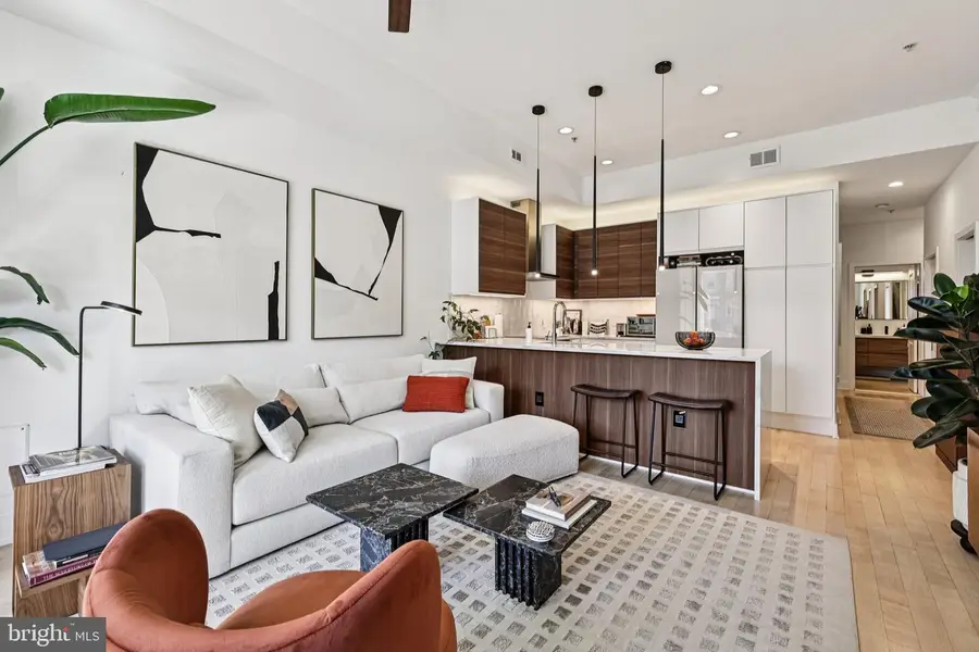 1328 Maryland Ave Ne #2, Washington, DC 20002 - #3