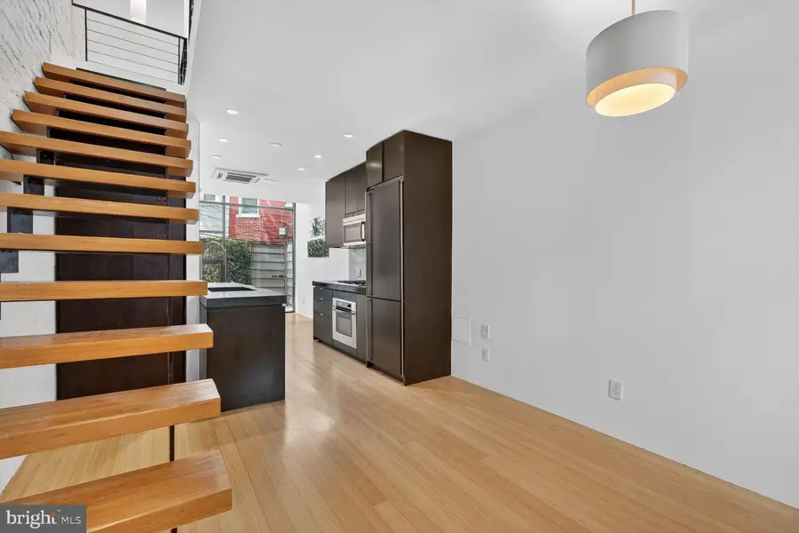 978 Florida Ave Nw, Washington, DC 20001 - #2