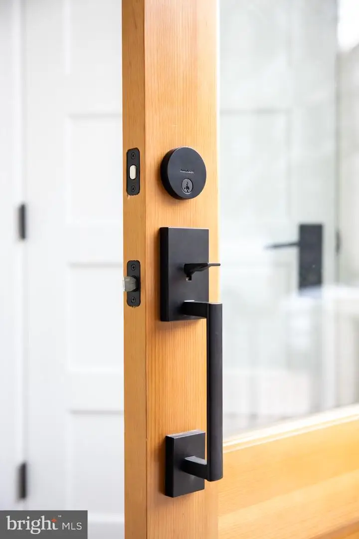 304 N St Nw #1, Washington, DC 20001 - #3