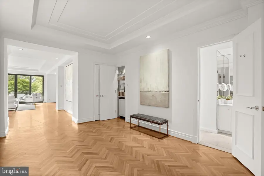 2700 Calvert St Nw #416, Washington, DC 20008 - #3