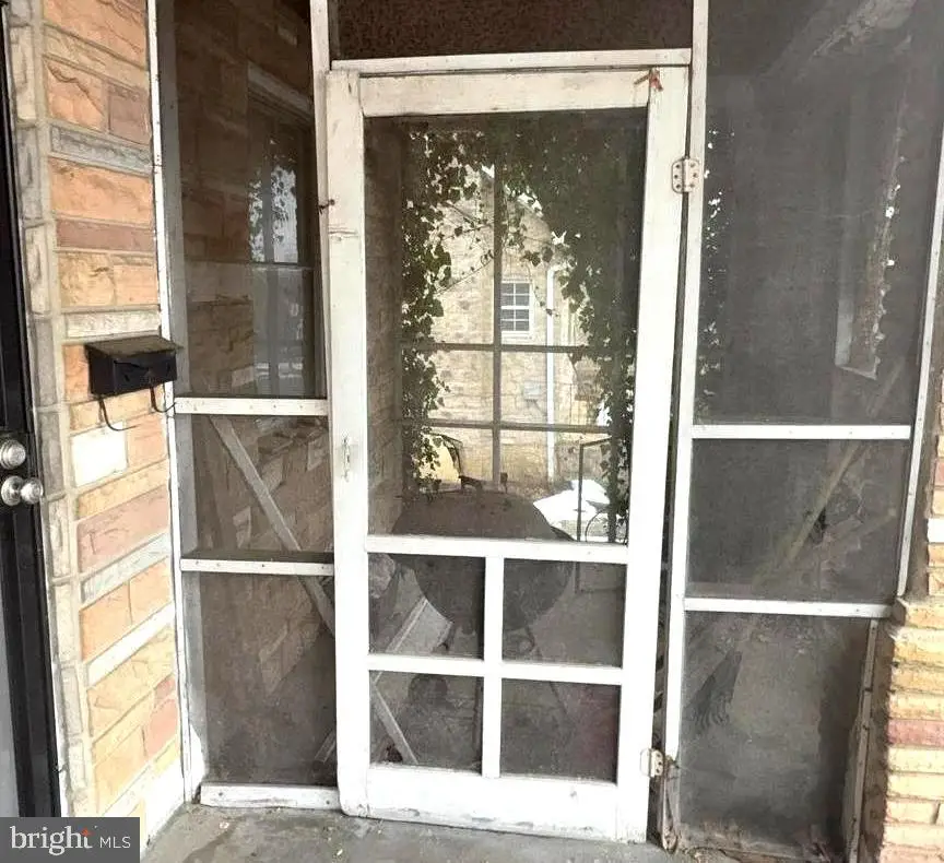 1151 44th Pl Se, Washington, DC 20019 - #2